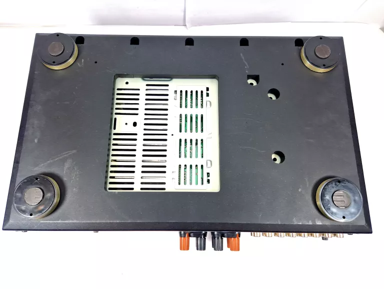 wzmacniacz-technics-su-a700-ean-gtin-45010798