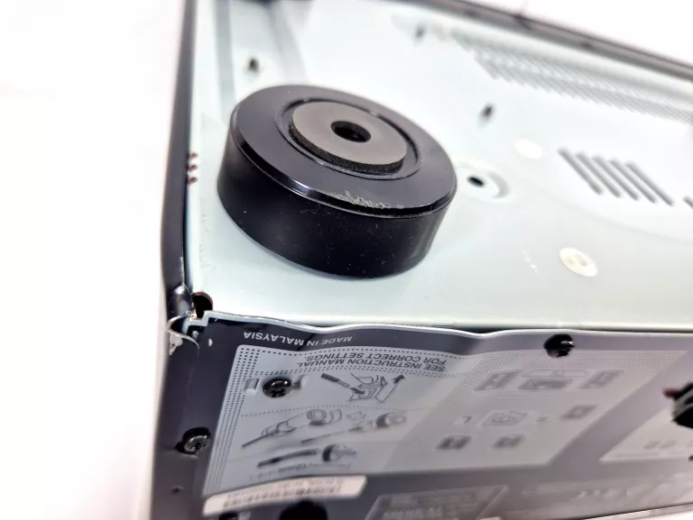 amplituner-onkyo-tx-sr393-model-tx-sr393-b