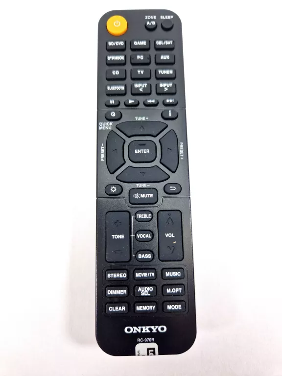 amplituner-onkyo-tx-sr393-marka-onkyo