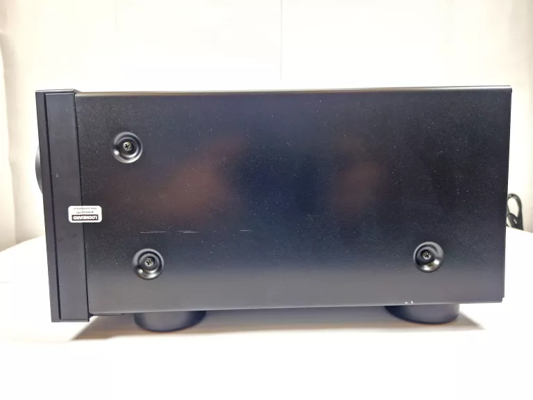 amplituner-onkyo-tx-sr393-system-dzwieku-52