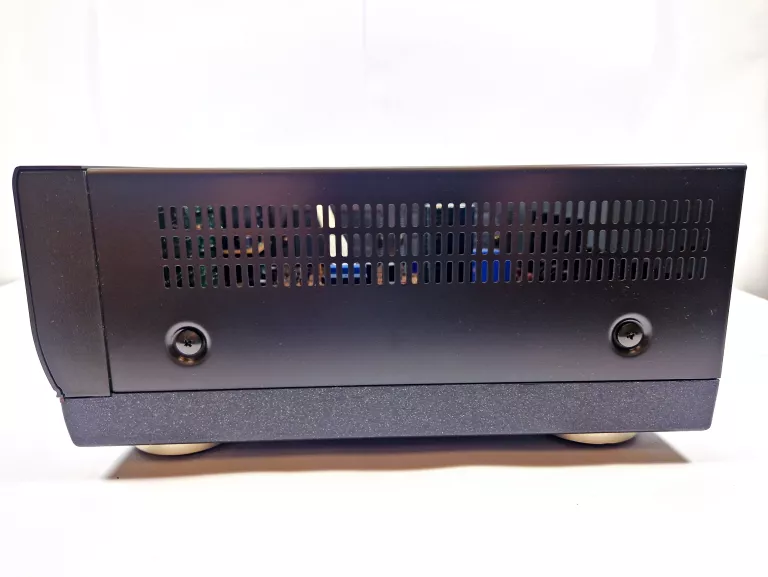 wzmacniacz-technics-su-a700-marka-technics