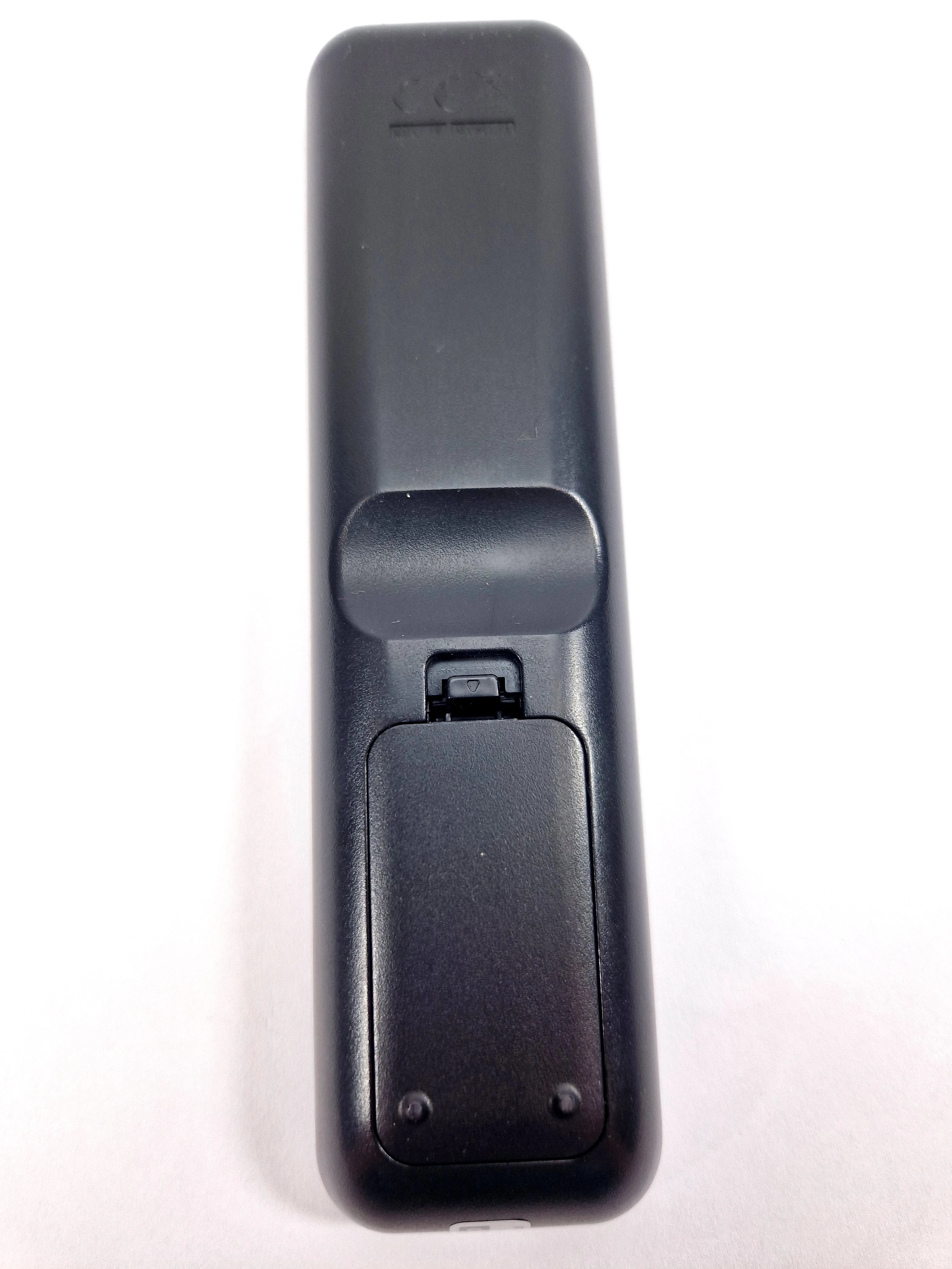 amplituner-onkyo-tx-sr393-product-id-c640124a-9f1a-43b4-af84-cd3ad02c5c9b