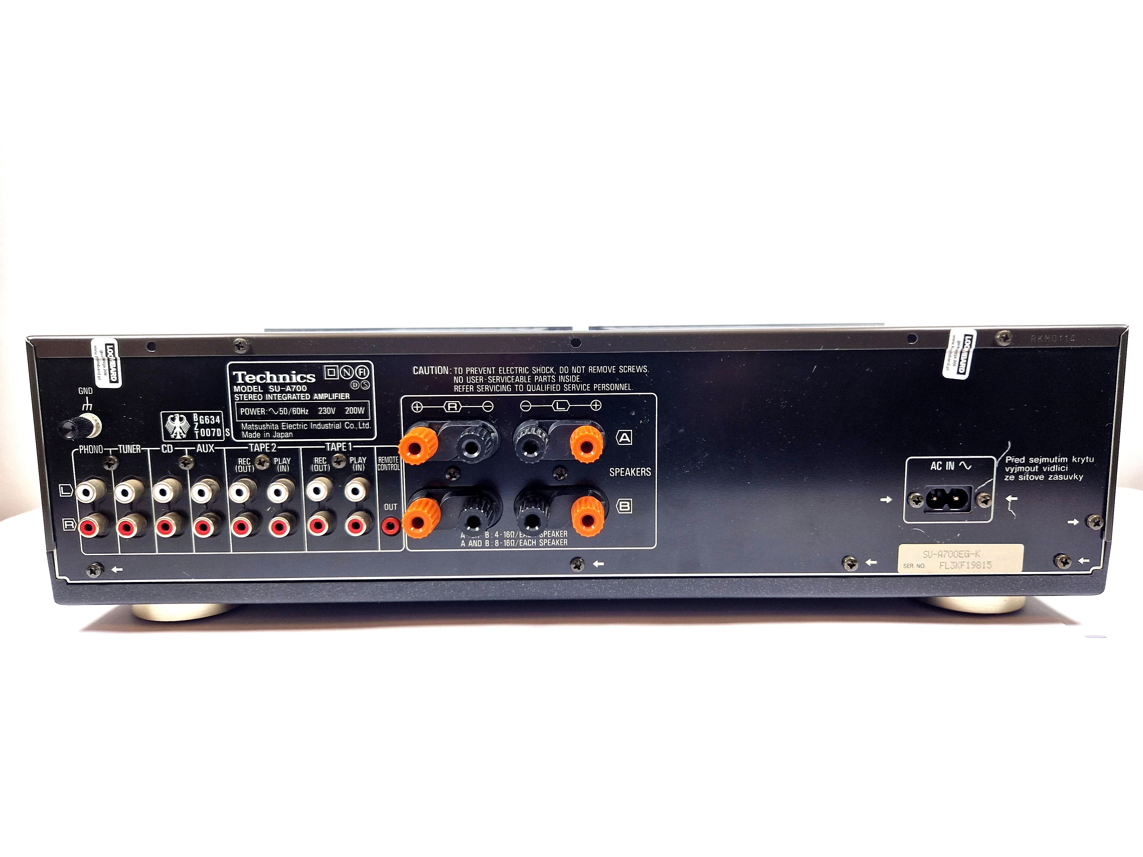 wzmacniacz-technics-su-a700-liczba-kanalow-2