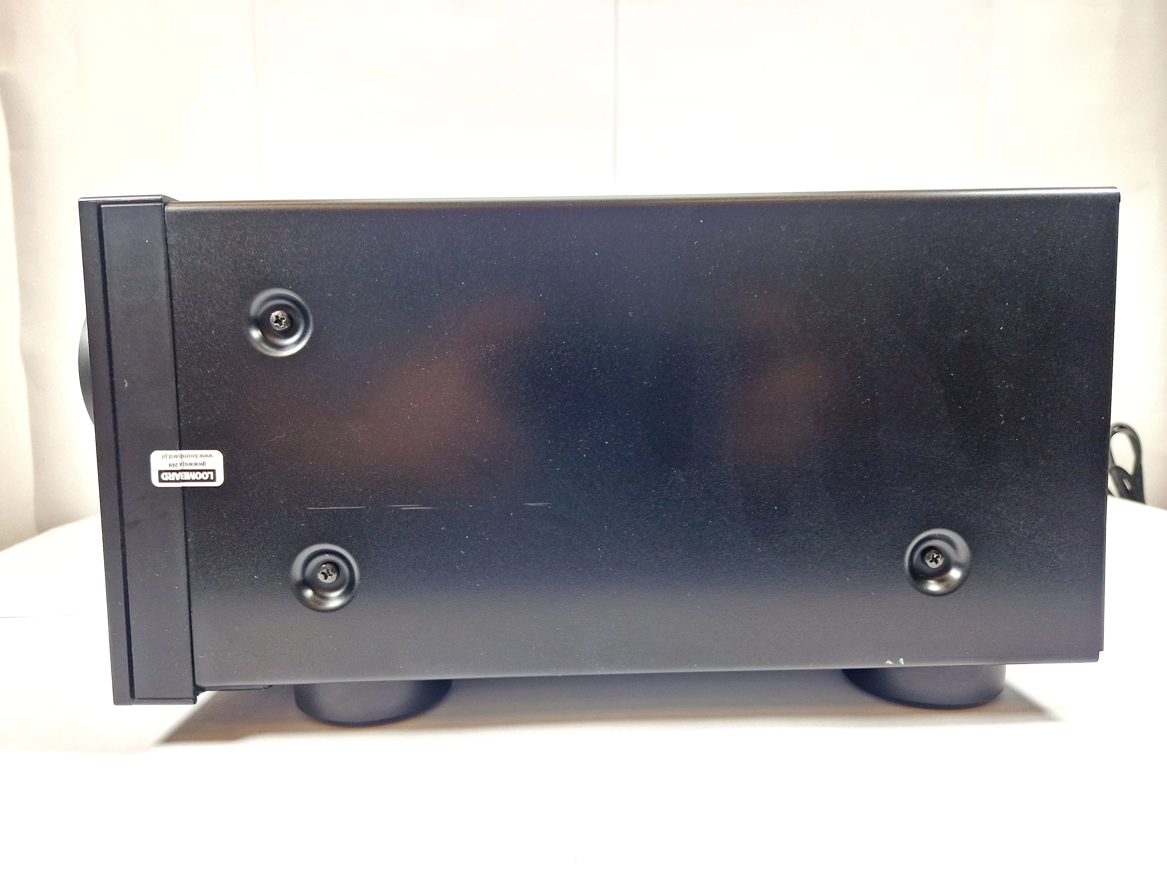 amplituner-onkyo-tx-sr393-system-dzwieku-52