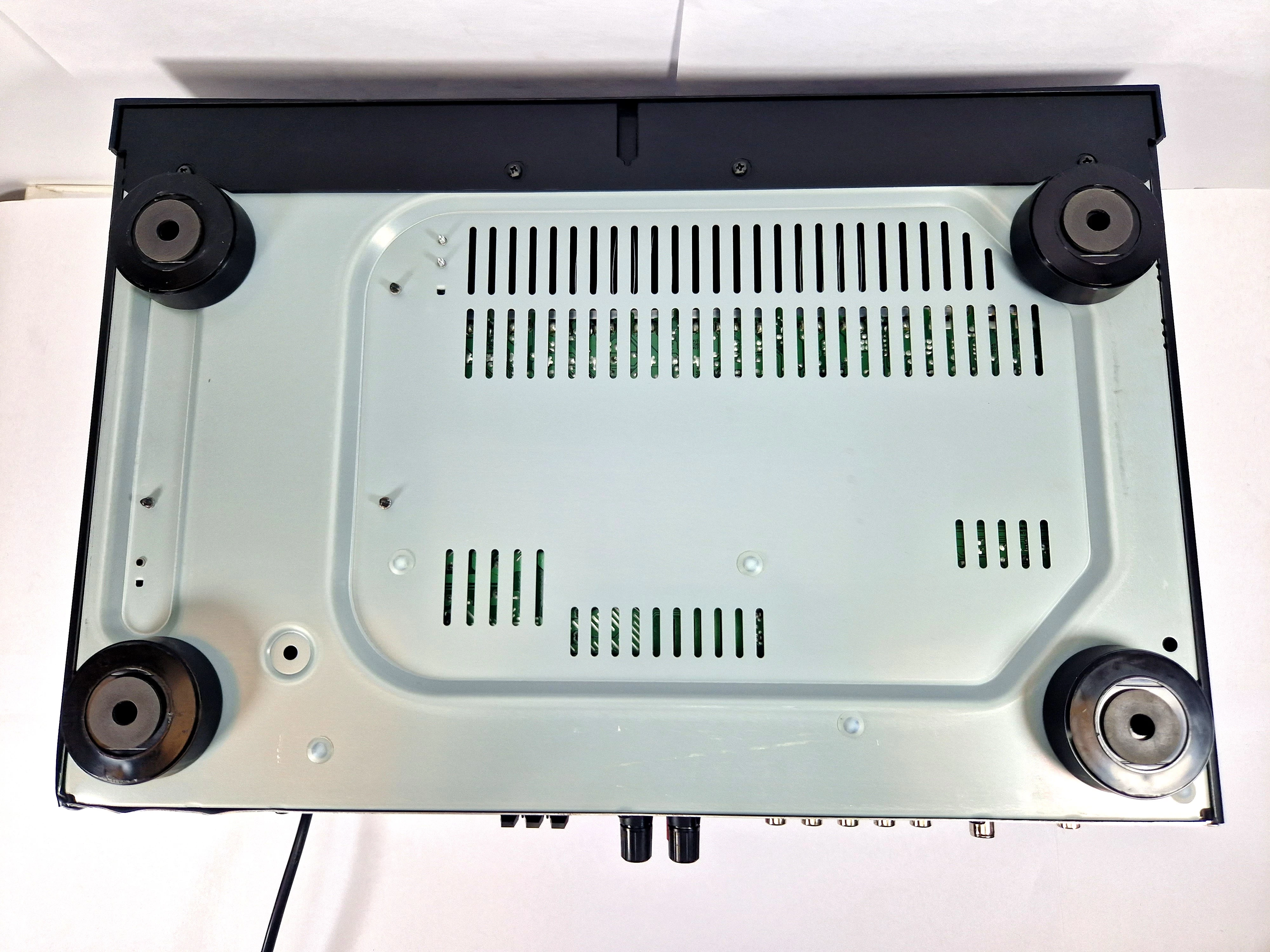 amplituner-onkyo-tx-sr393-kod-producenta-tx-sr393-b