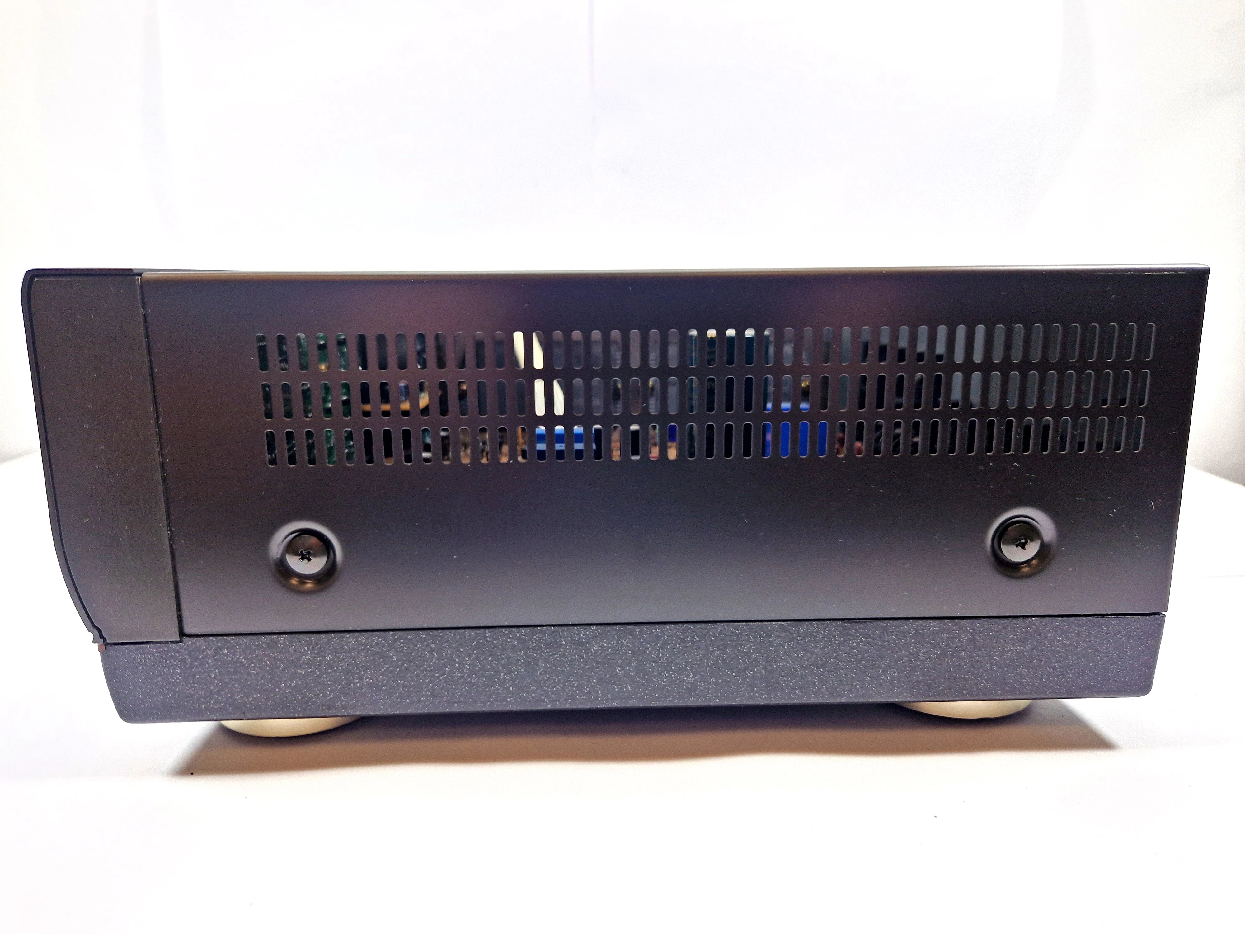 wzmacniacz-technics-su-a700-marka-technics