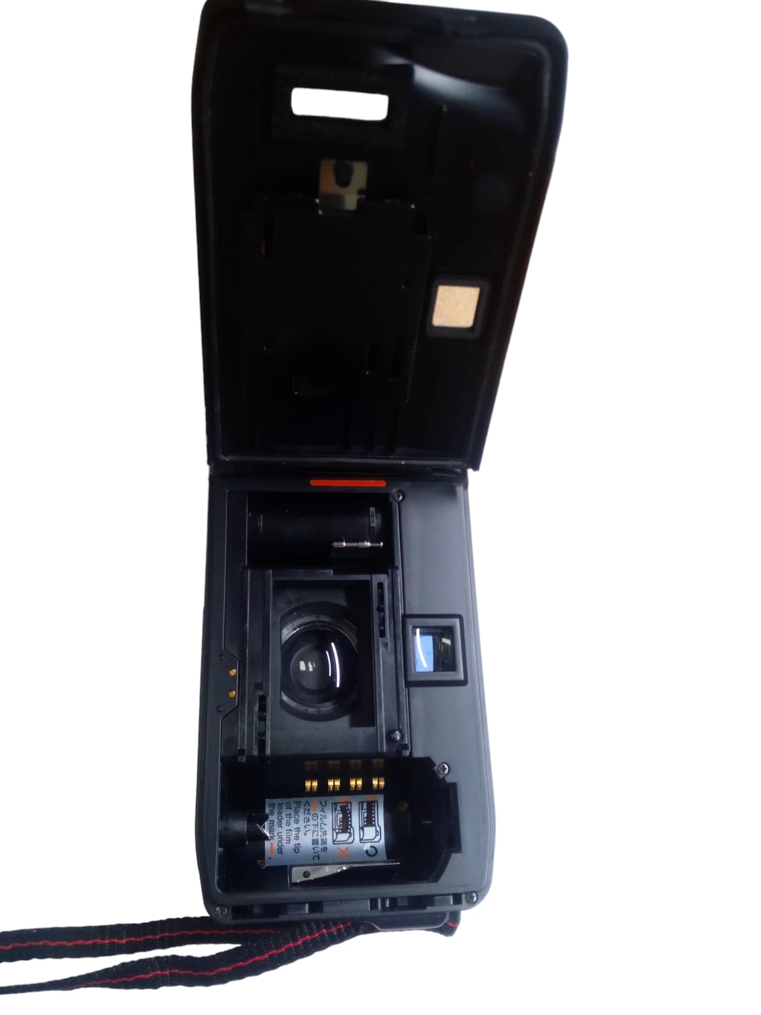 yashica-t3-carl-zeiss-tessar-2835mm-kompakt-marka-inna