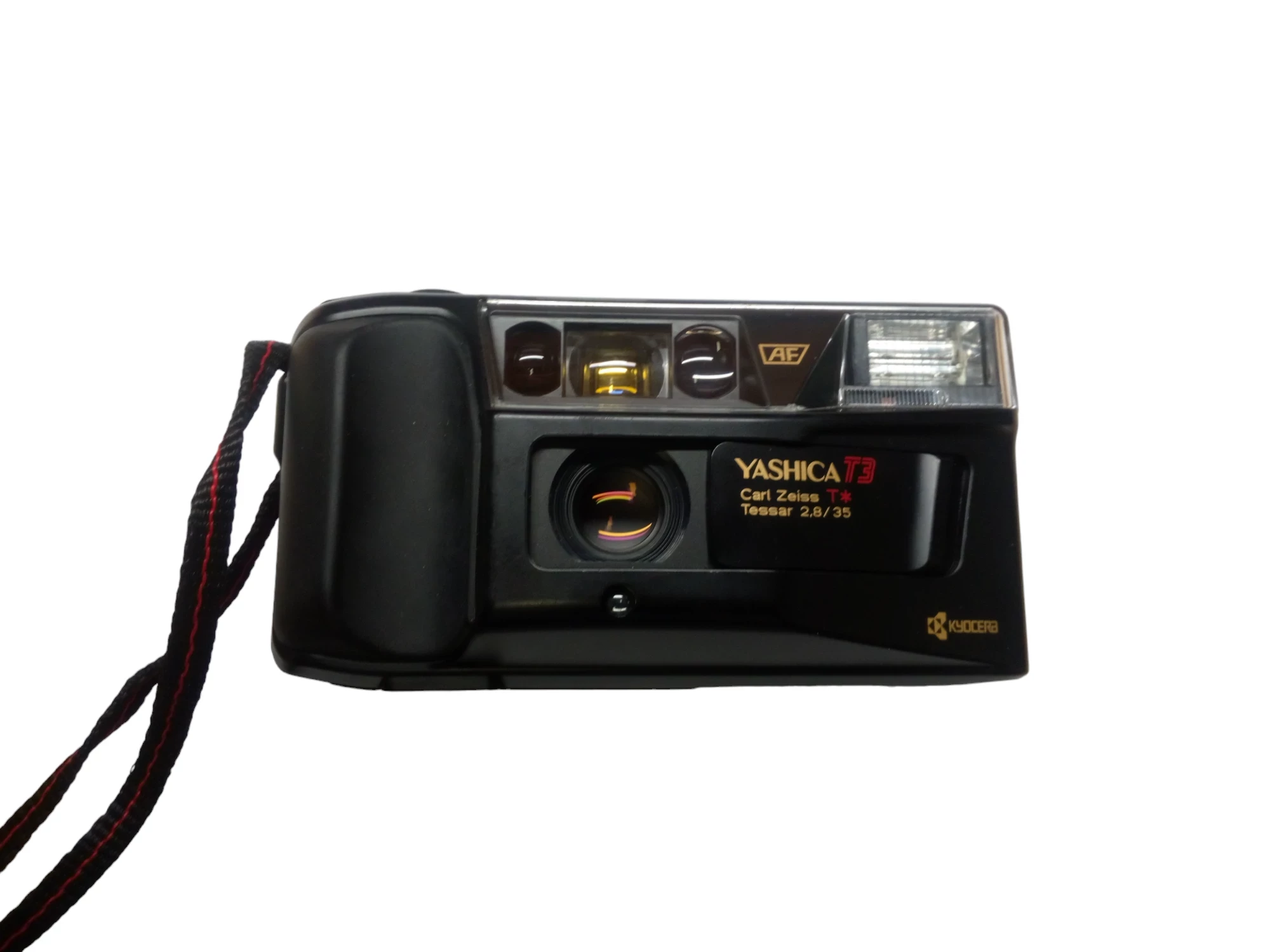 yashica-t3-carl-zeiss-tessar-2835mm-kompakt-poniatowskiego-19-a-zgorzelec-sc