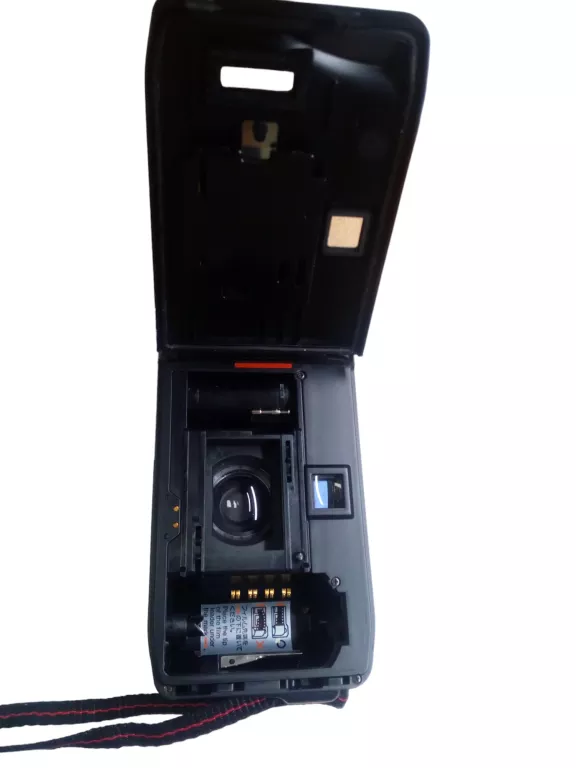 yashica-t3-carl-zeiss-tessar-2835mm-kompakt-marka-inna