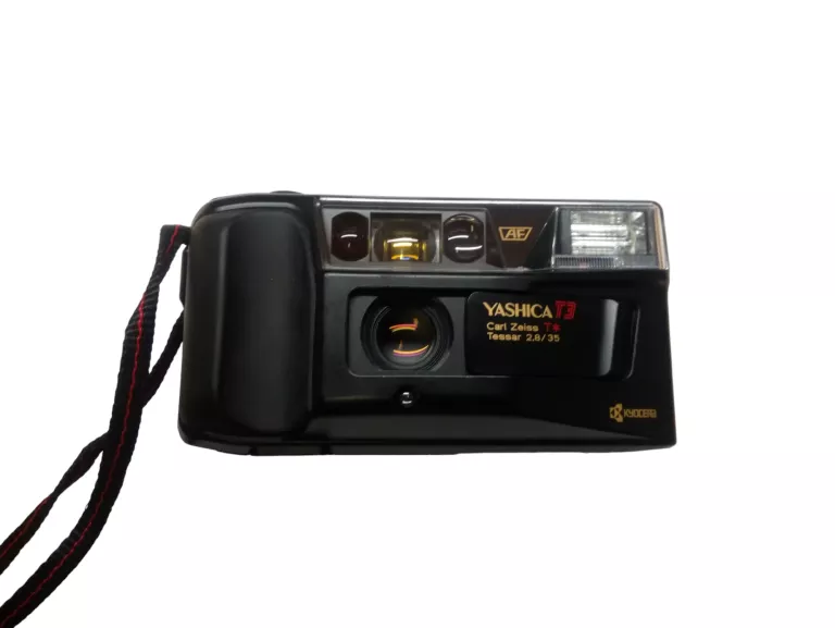 yashica-t3-carl-zeiss-tessar-2835mm-kompakt-poniatowskiego-19-a-zgorzelec-sc