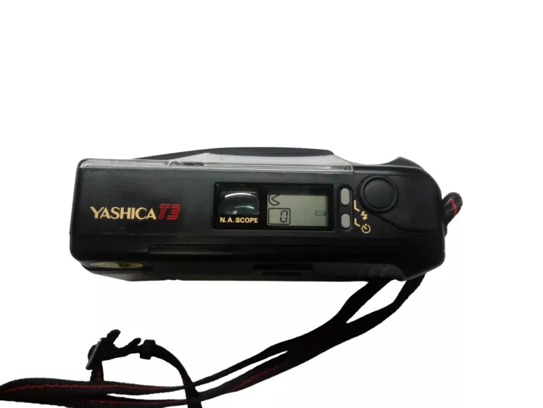 yashica-t3-carl-zeiss-tessar-2835mm-kompakt-stan-uzywany