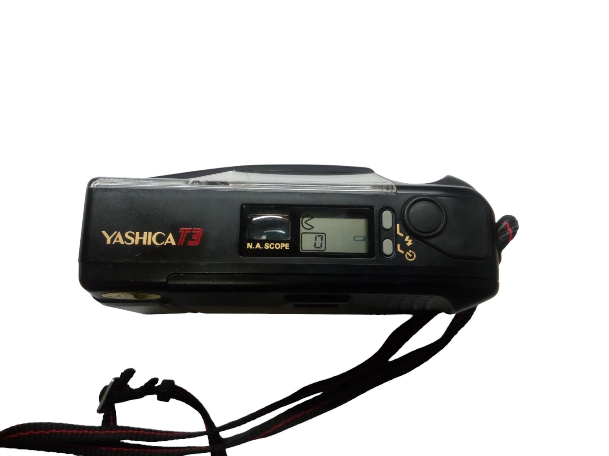 yashica-t3-carl-zeiss-tessar-2835mm-kompakt-stan-uzywany