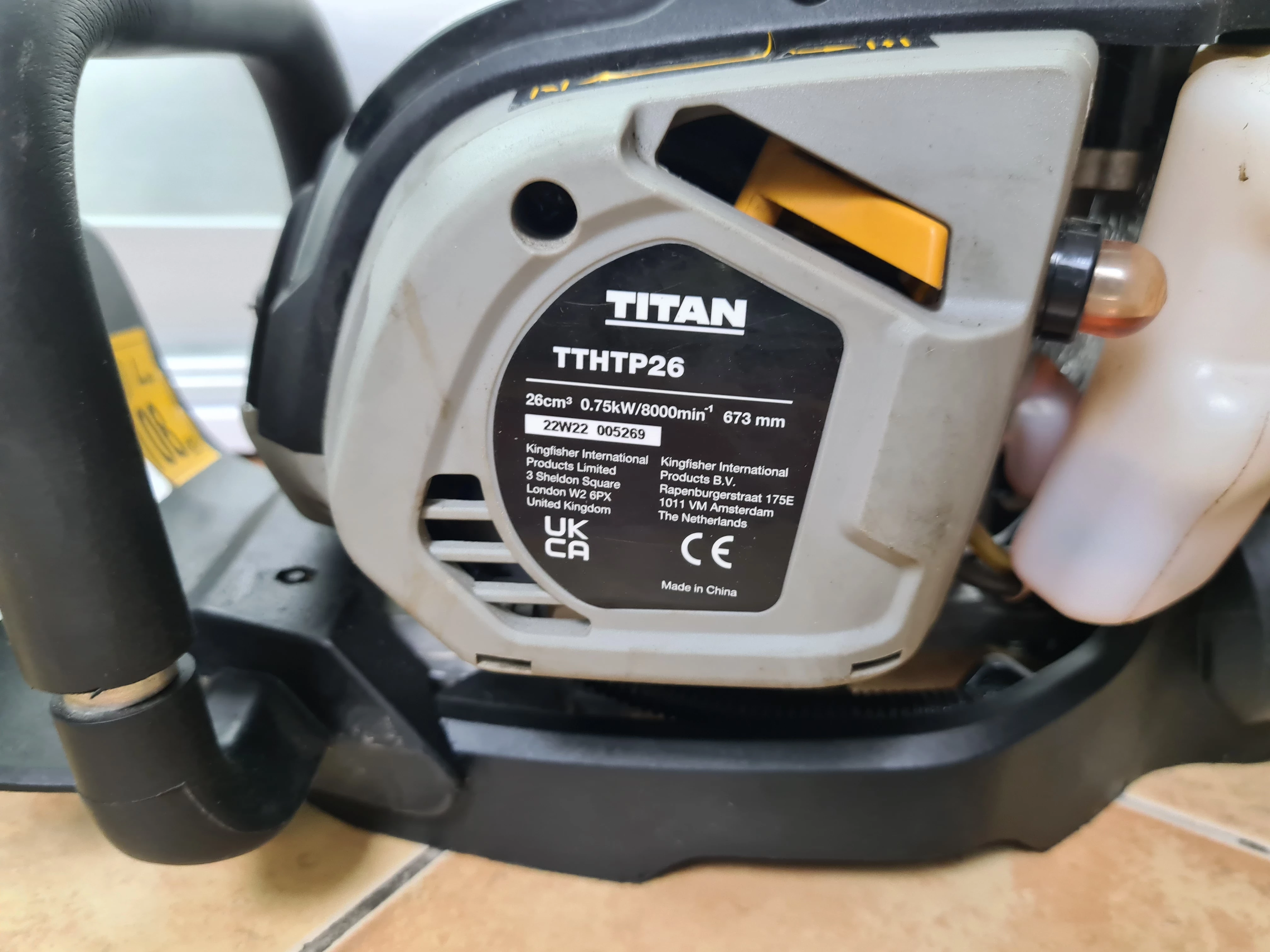 titan-spalinowe-nozyce-do-zywoplotu-tthtp26-kod-producenta-tthtp26