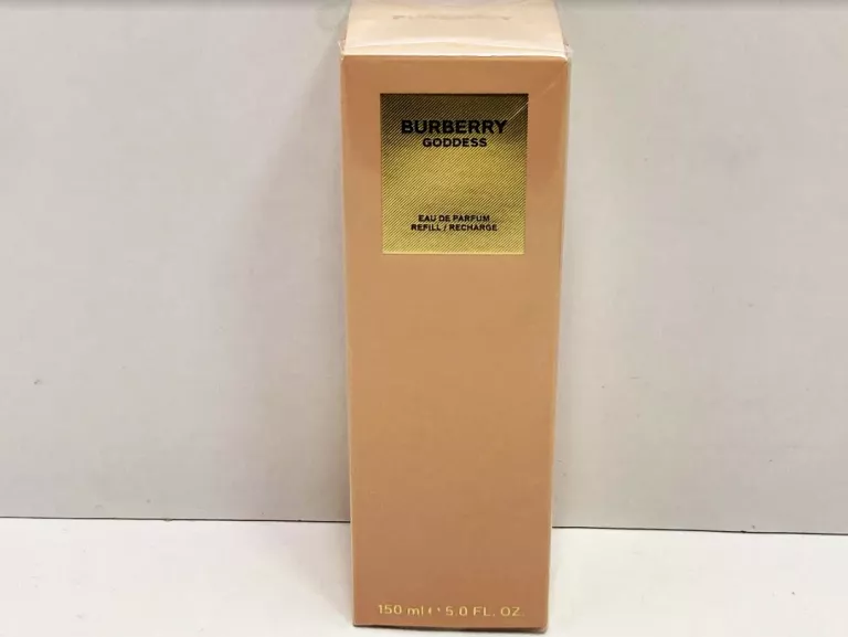 Burberry 150 ml discount
