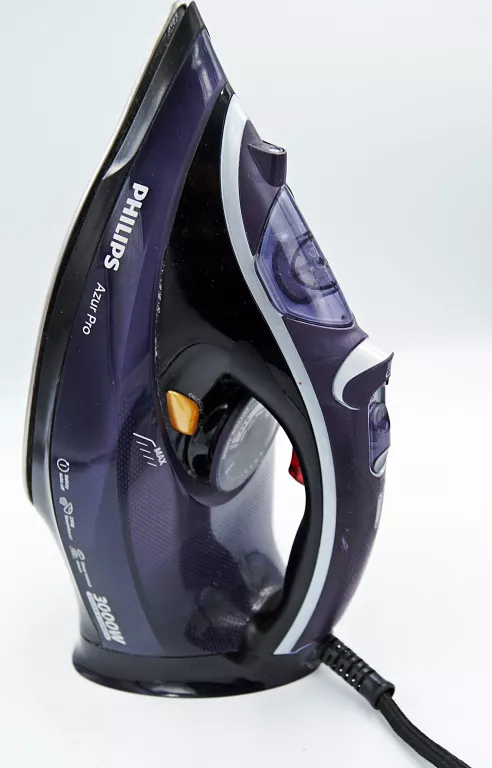 zelazko-philips-azur-pro-kolor-dominujacy-fioletowy