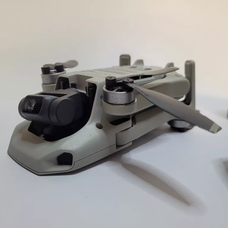 DRON DJ MAVIC FUTERAŁ KOMPLET
