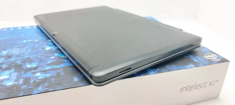LAPTOP KIANO INTELECT X1 FHD Z8300 2GB 32GB WIN10