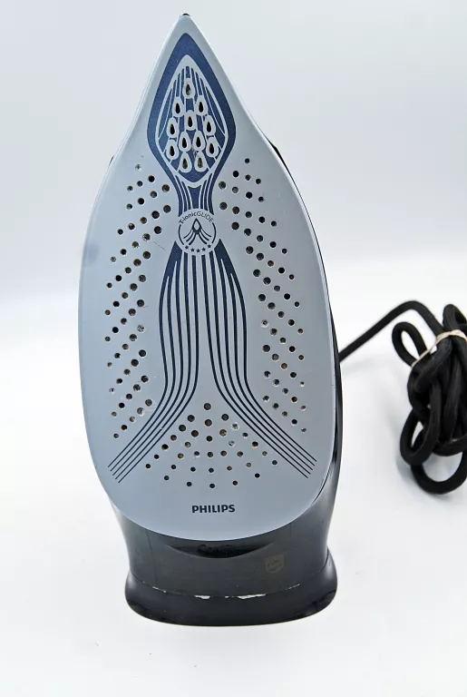 ŻELAZKO PHILIPS AZUR PRO