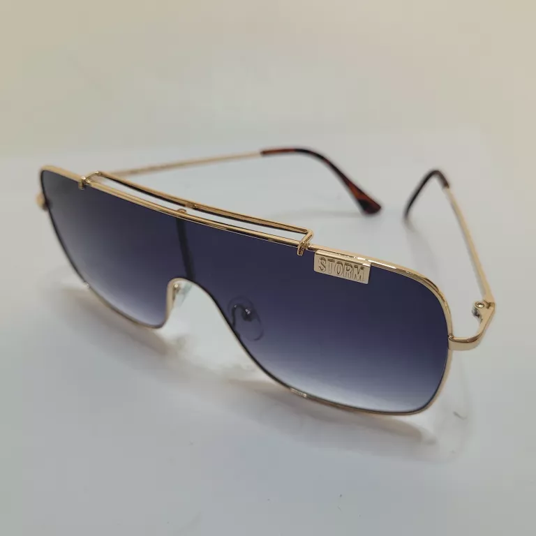 OKULARY STORM 136X18 138