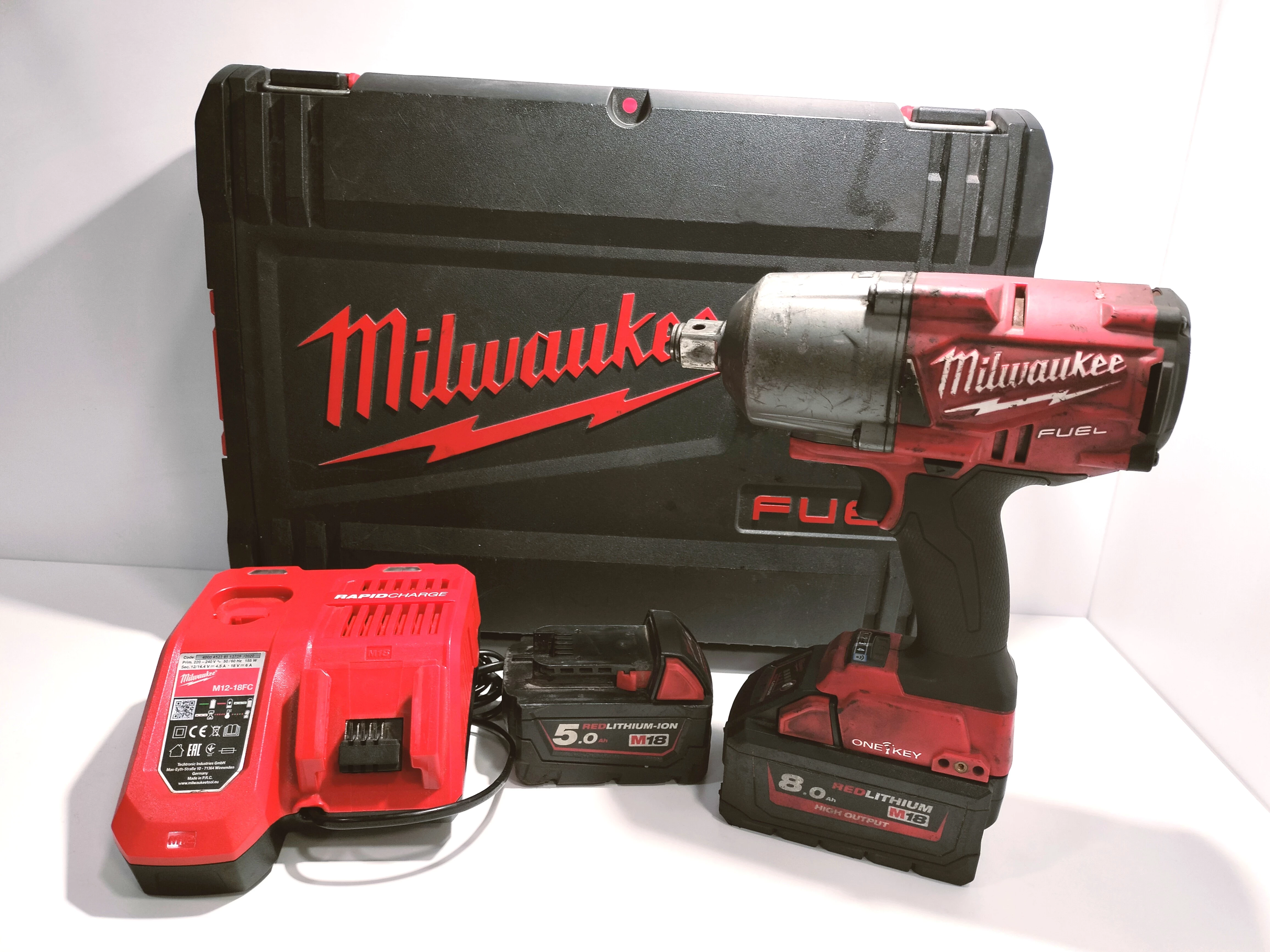 klucz-udarowy-milwaukee-m18-onefhiwf34-2-aku-80ah-50ah-ladowarka-walizka-zeromskiego-76-radom