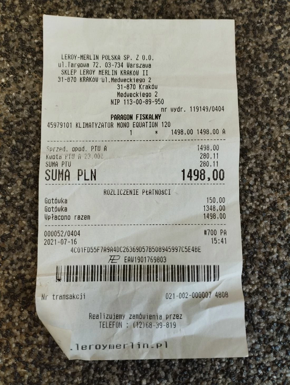 klimatyzator-mono-equation-12000-btu-moc-ogrzewania-2638