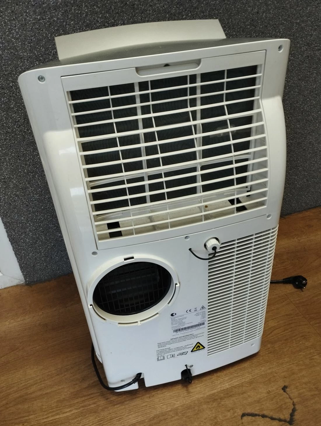 klimatyzator-mono-equation-12000-btu-marka-inna