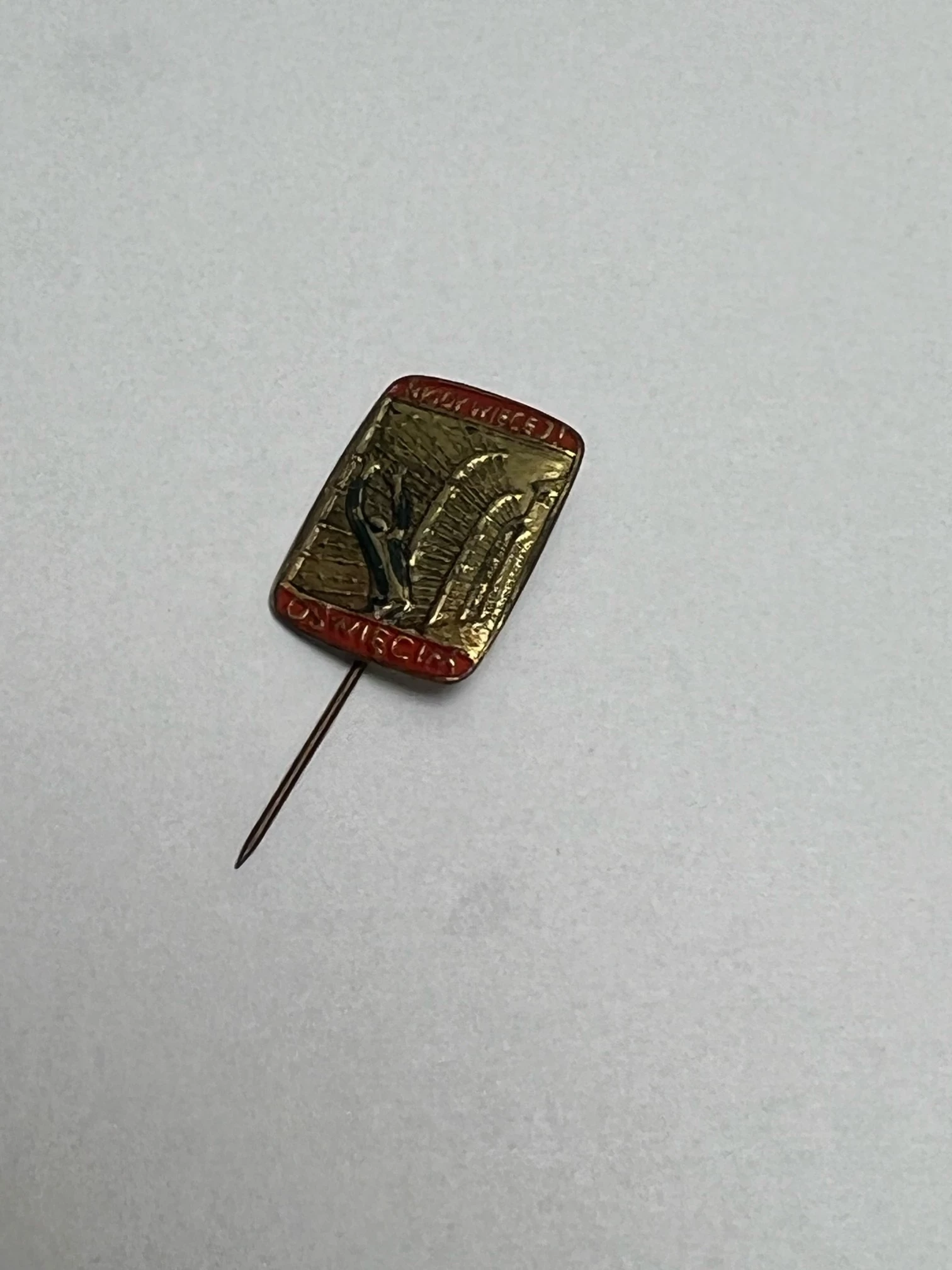 przypinka-nigdy-wiecej-oswiecim-osiedle-teatralne-3u15-krakow