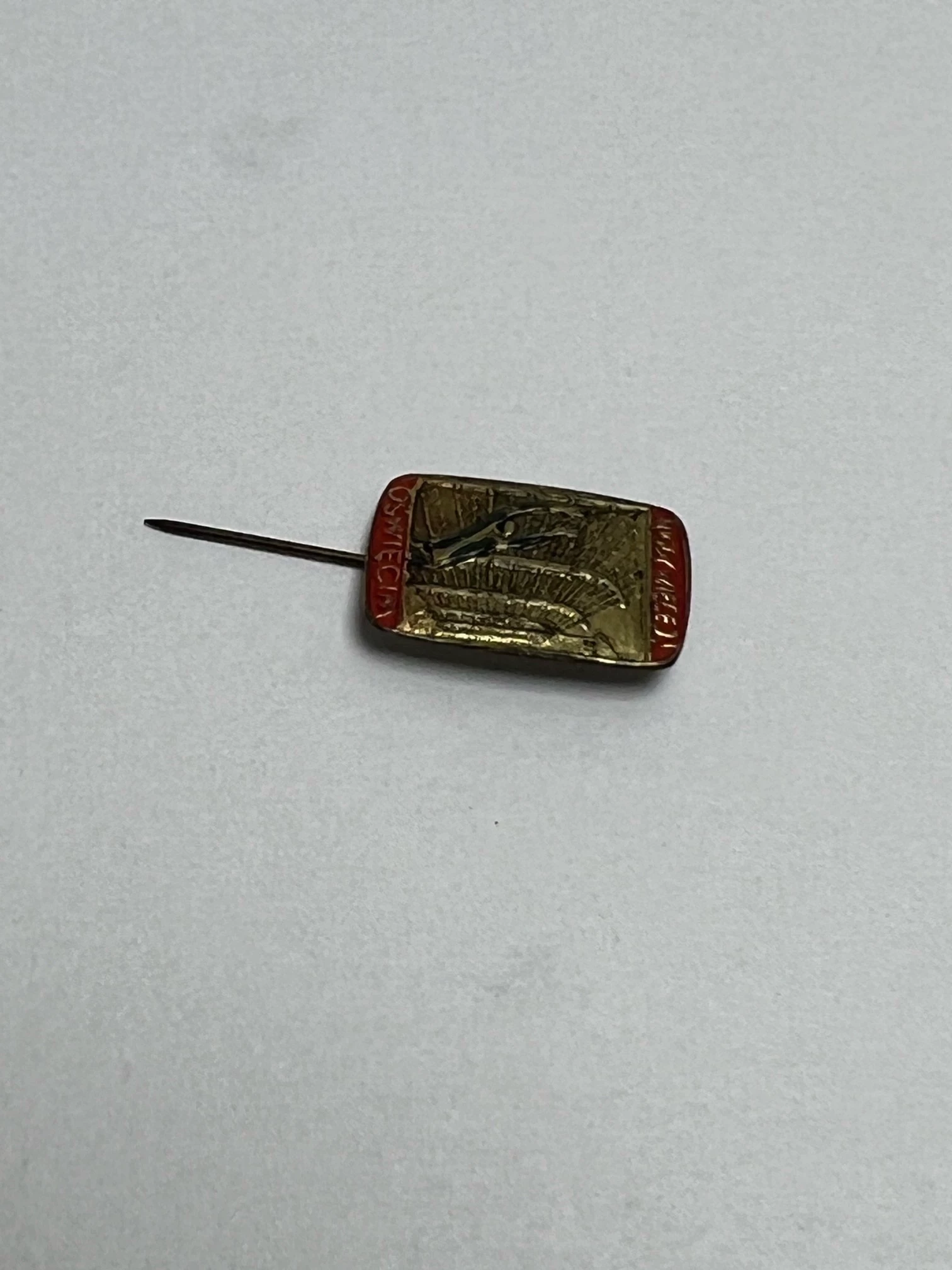 przypinka-nigdy-wiecej-oswiecim-osiedle-teatralne-3u15-krakow