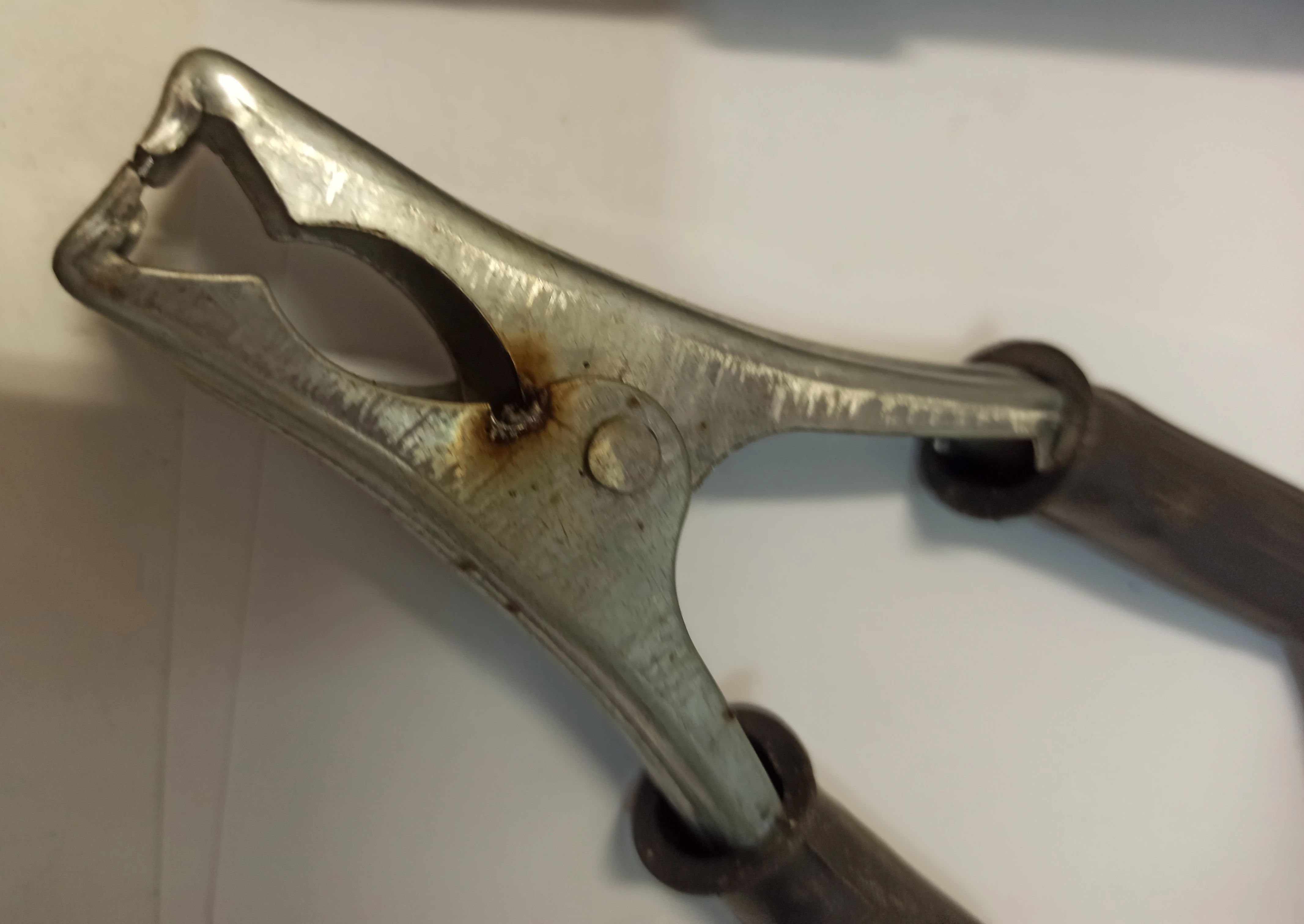 spawarka-powermat-pm-mmat-300l-moc-pobierana-780