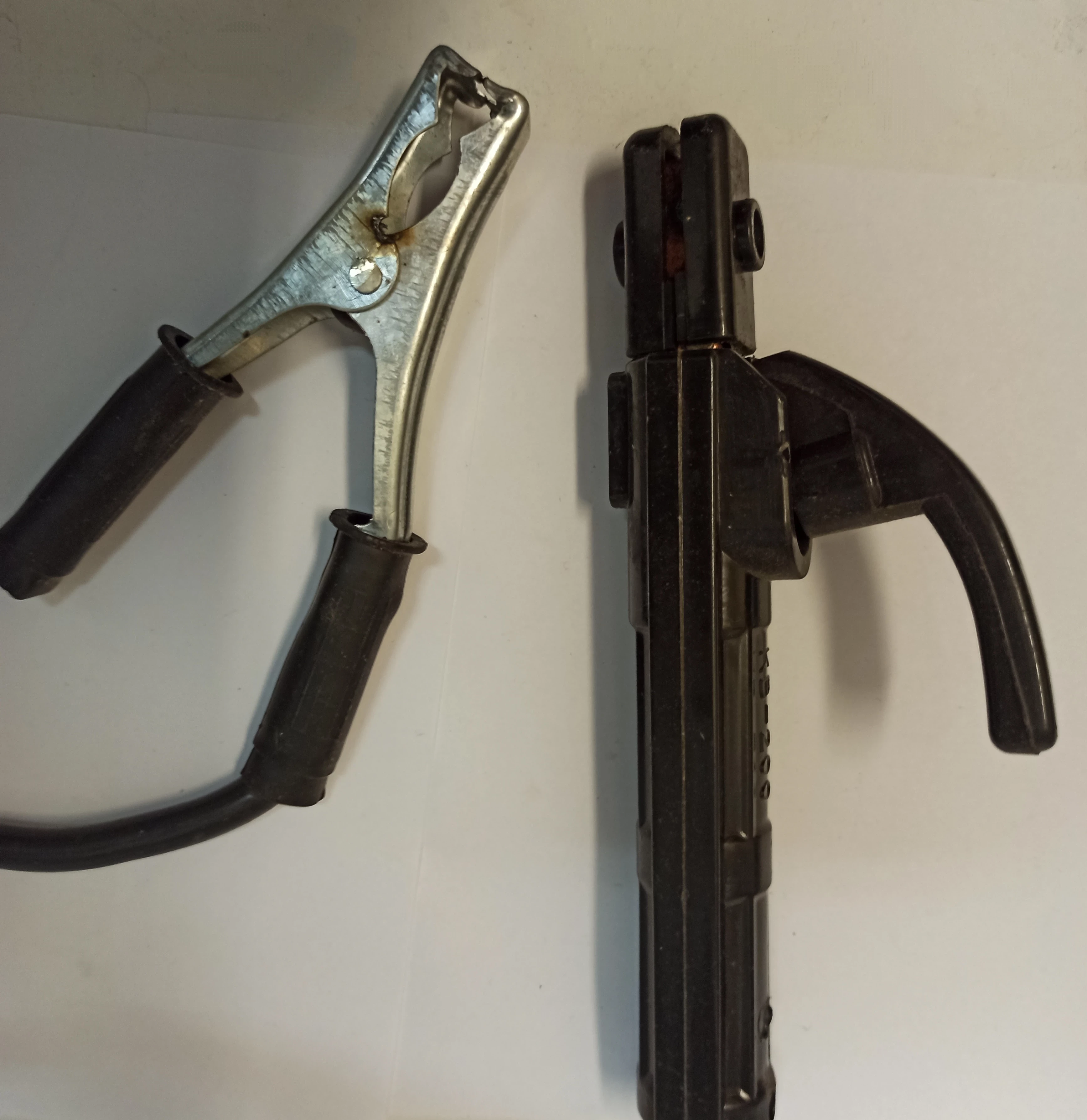 spawarka-powermat-pm-mmat-300l-kod-producenta-5902565279943