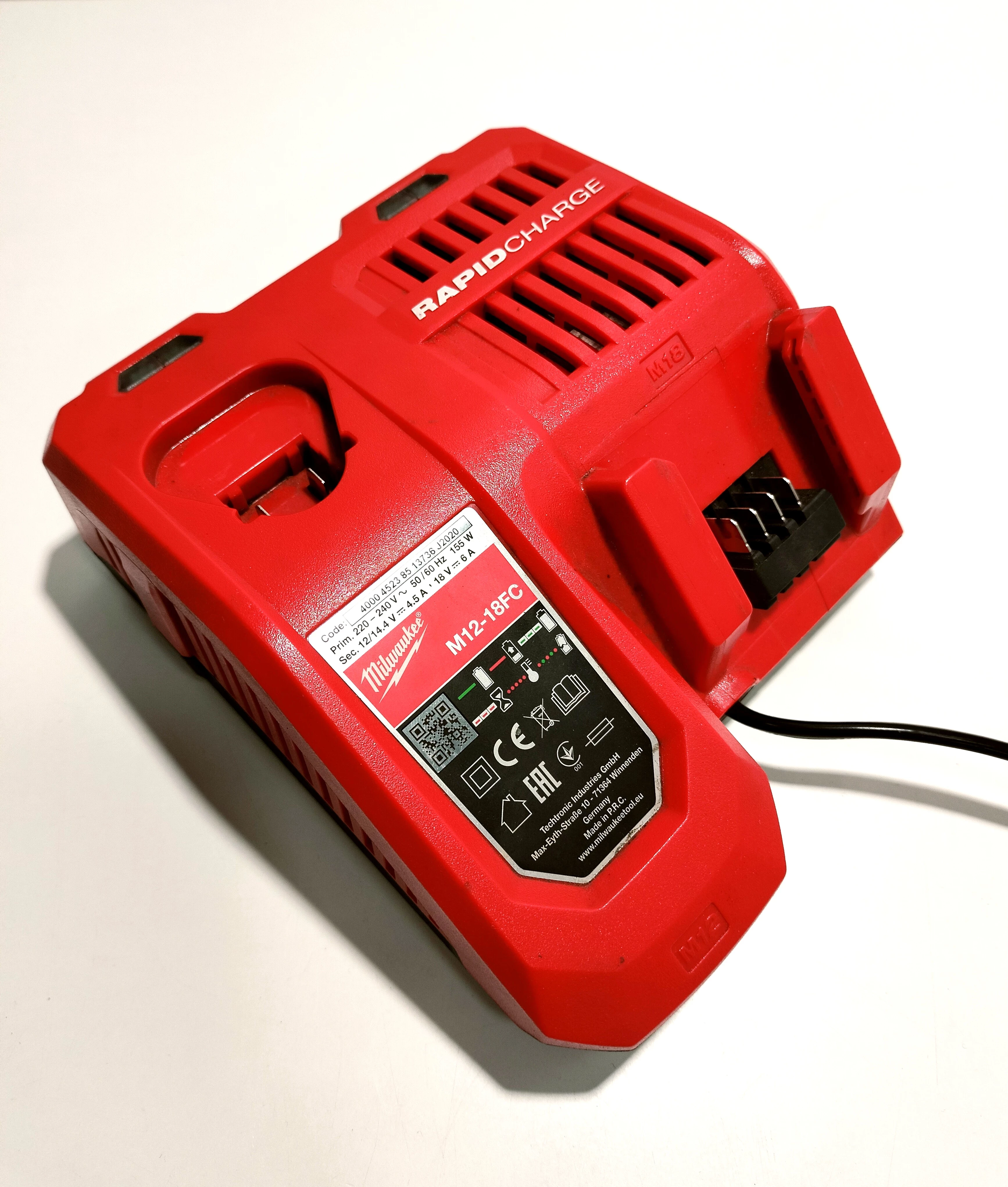 klucz-udarowy-milwaukee-m18-onefhiwf34-2-aku-80ah-50ah-ladowarka-walizka-ean-gtin-4058546029029