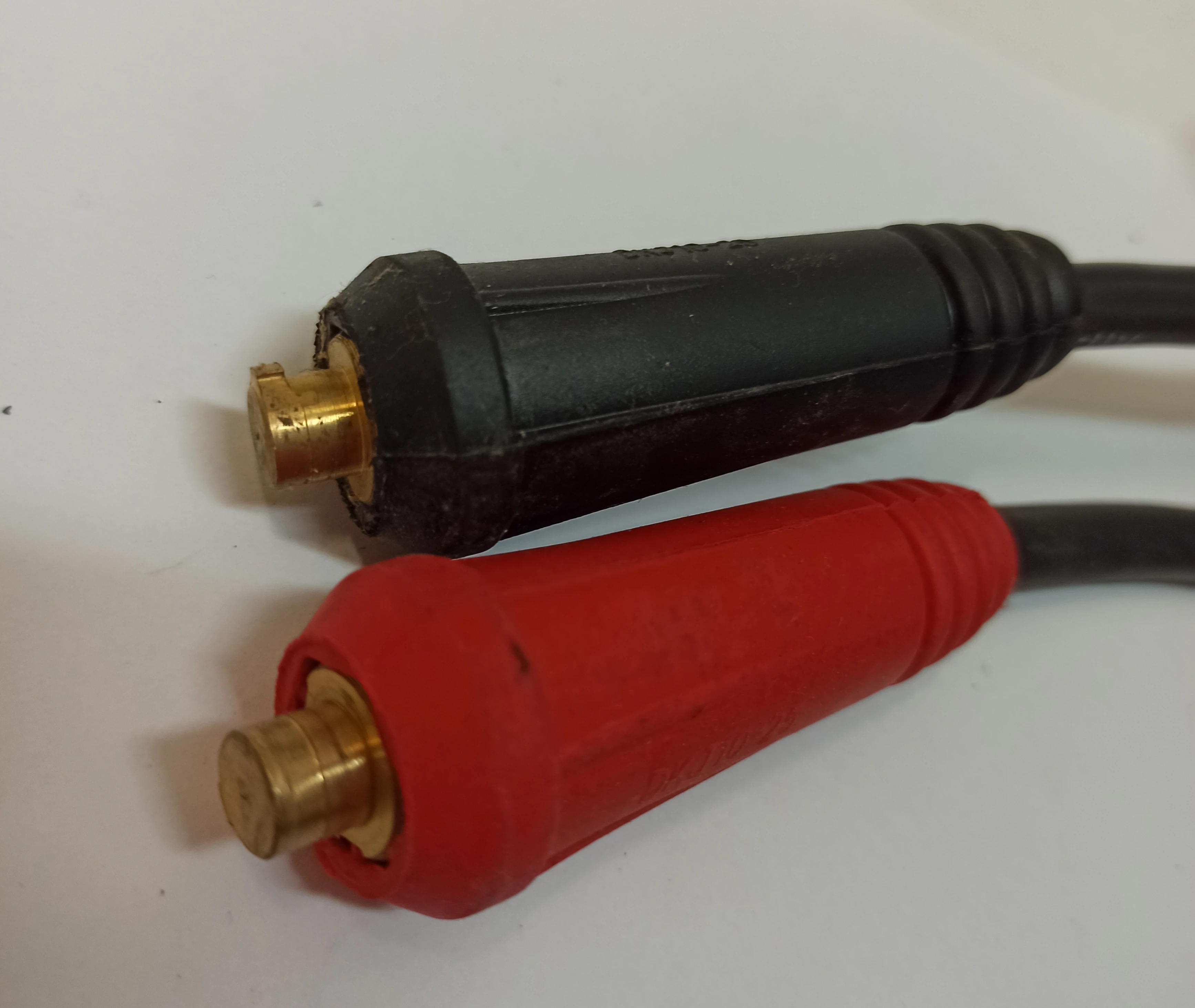 spawarka-powermat-pm-mmat-300l-napiecie-zasilania-v-230