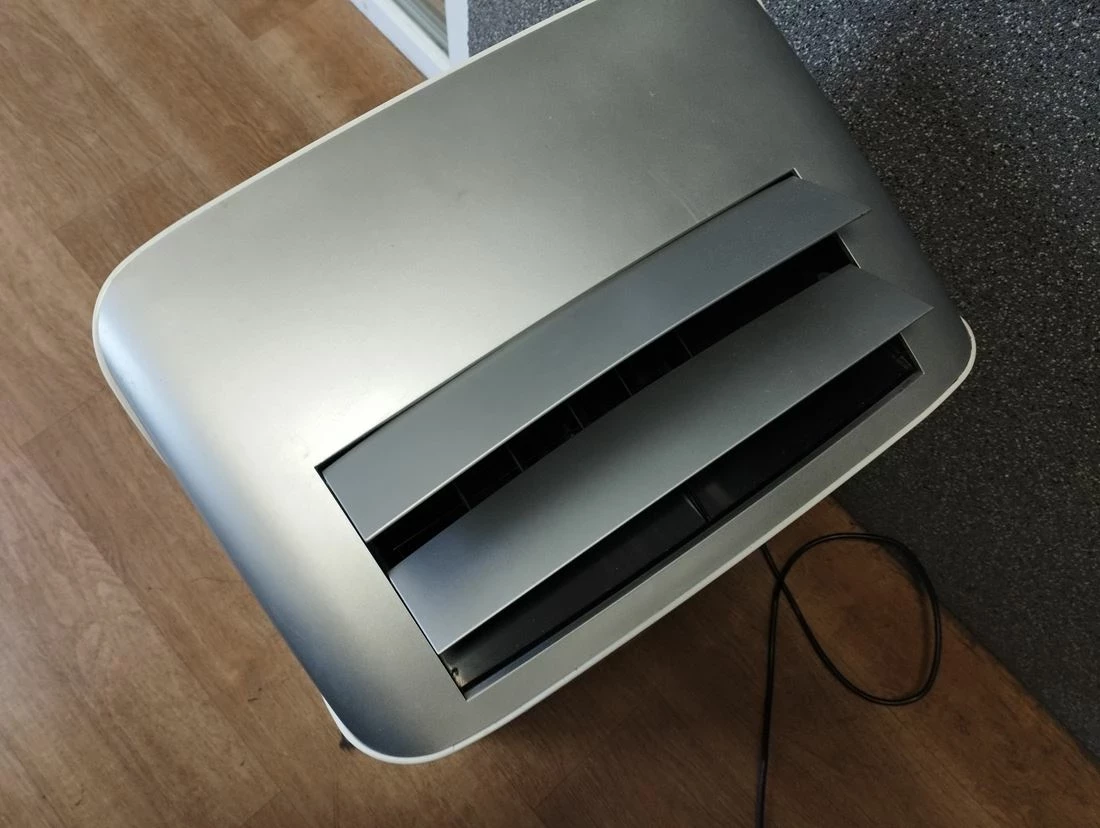 klimatyzator-mono-equation-12000-btu-zalecana-maksymalna-wielkosc-pomieszczenia-26