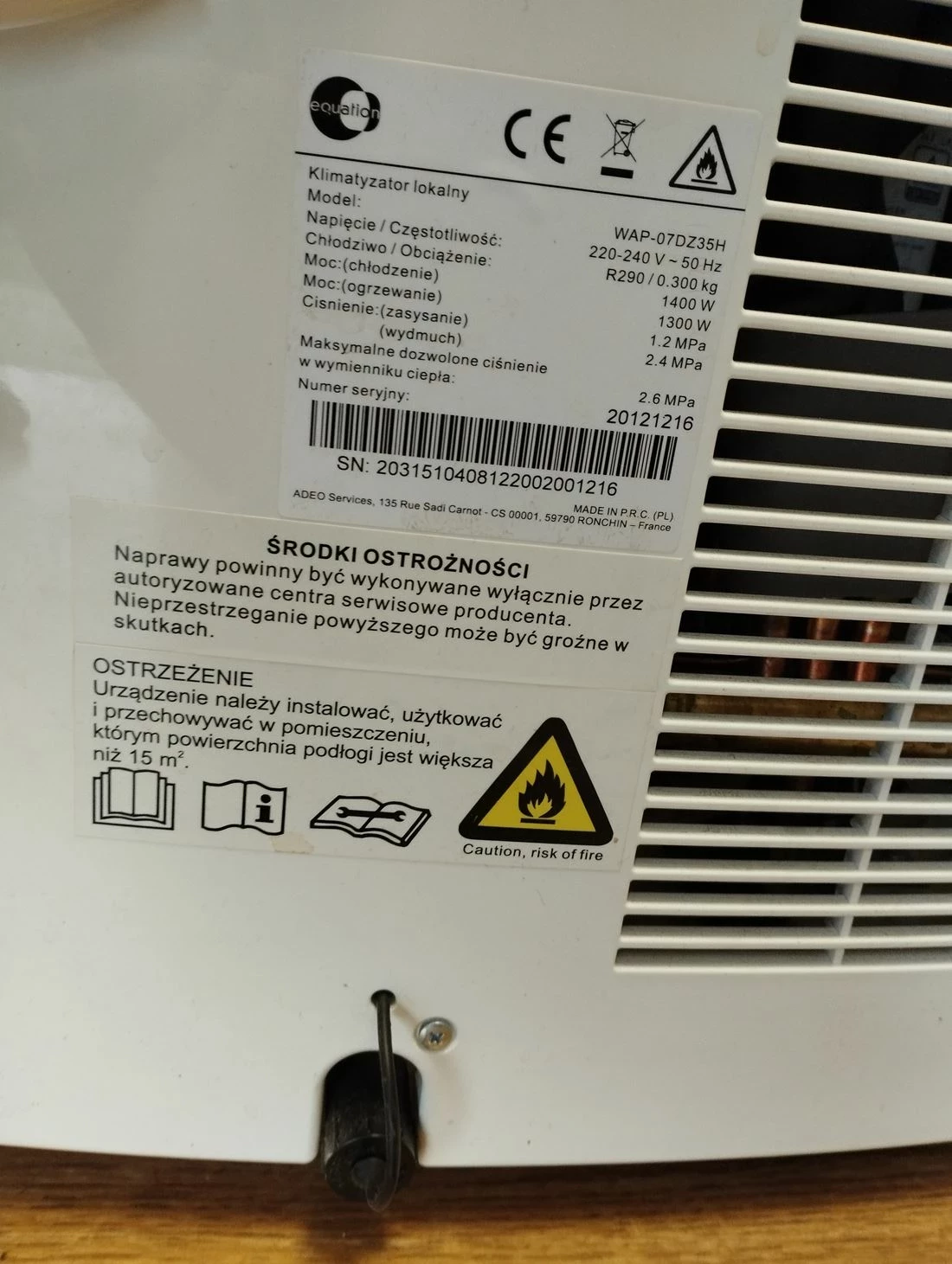 klimatyzator-mono-equation-12000-btu-moc-chlodzenia-3500