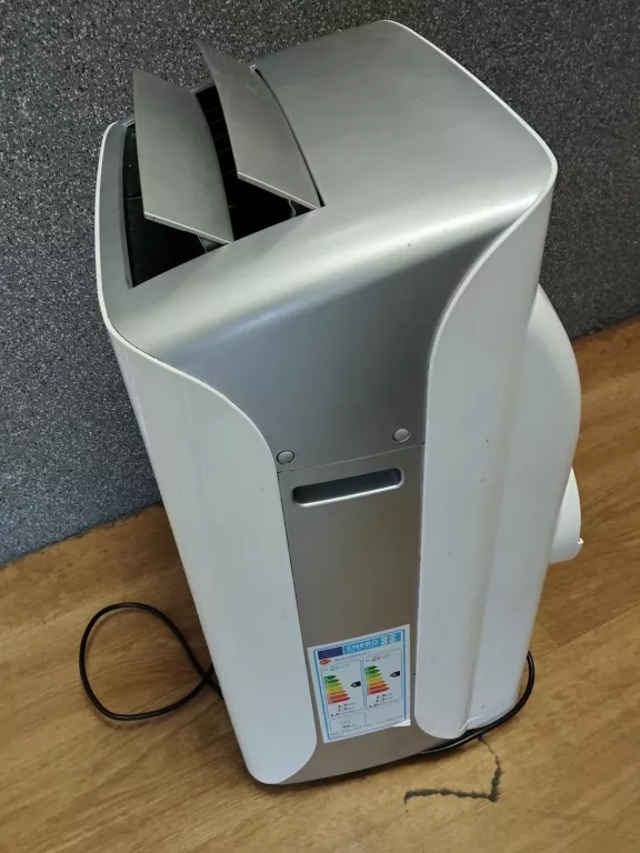 klimatyzator-mono-equation-12000-btu-stan-uzywany