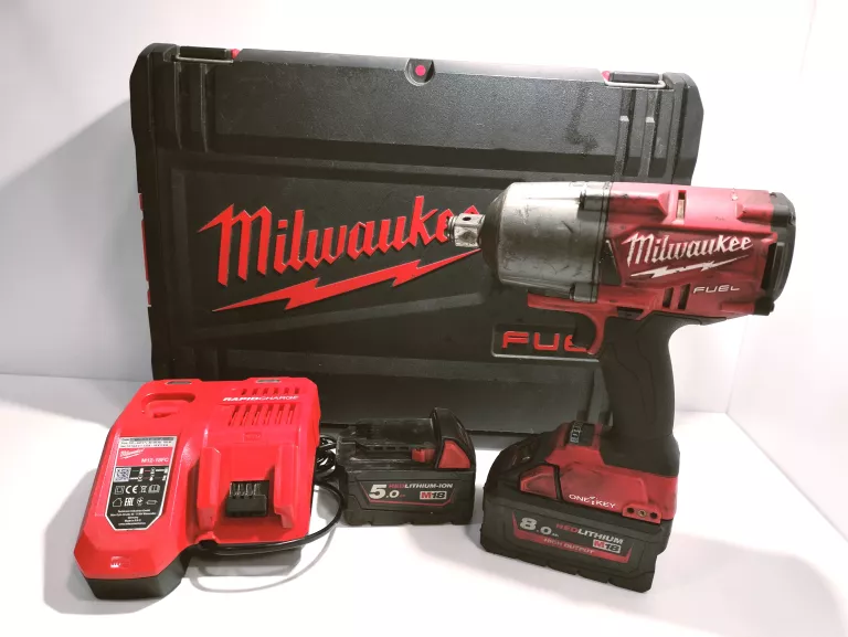 klucz-udarowy-milwaukee-m18-onefhiwf34-2-aku-80ah-50ah-ladowarka-walizka-zeromskiego-76-radom