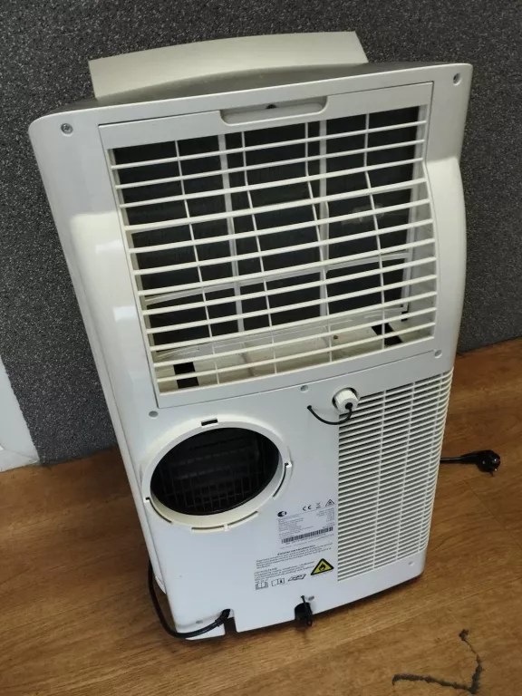 klimatyzator-mono-equation-12000-btu-marka-inna