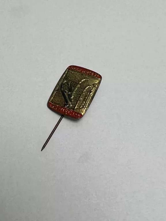 przypinka-nigdy-wiecej-oswiecim-osiedle-teatralne-3u15-krakow