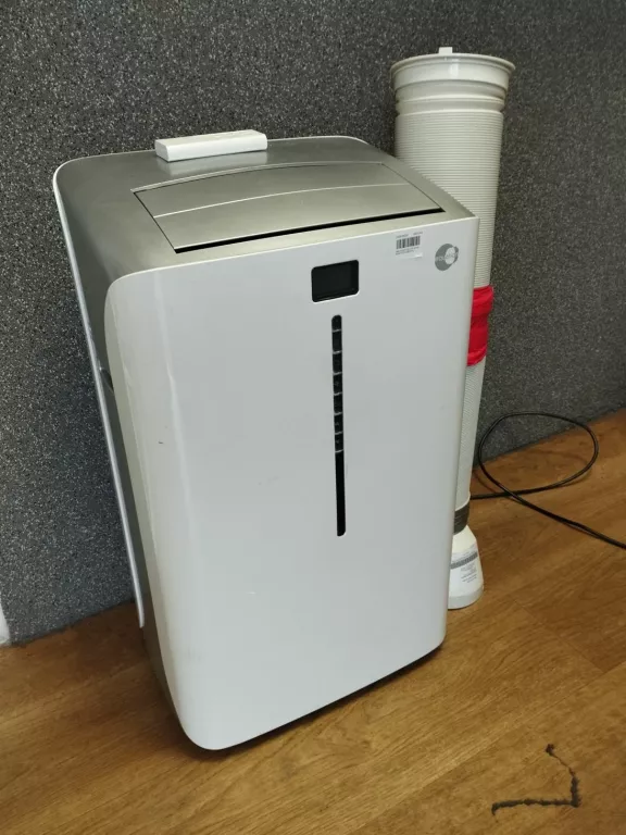 klimatyzator-mono-equation-12000-btu-teligi-30b-krakow