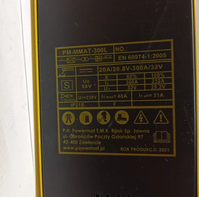 spawarka-powermat-pm-mmat-300l-marka-powermat