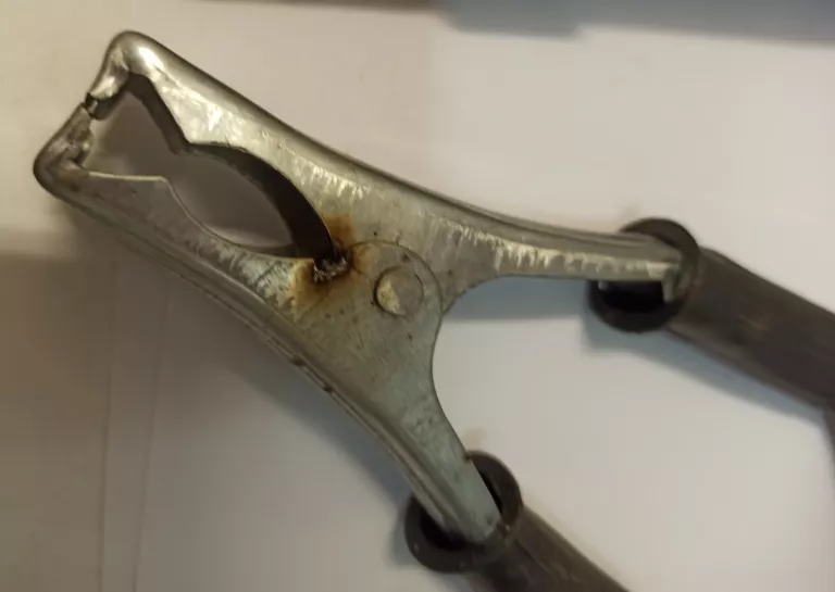 spawarka-powermat-pm-mmat-300l-moc-pobierana-780