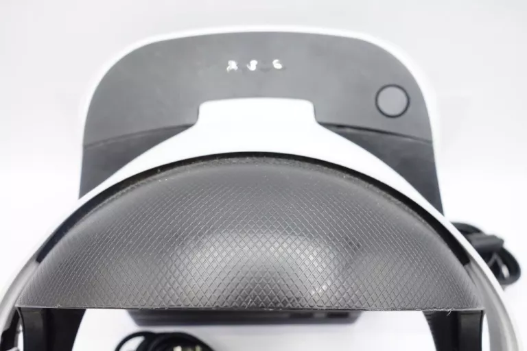 GOGLE VR DO KONSOLI PS4 @OKAZJA@