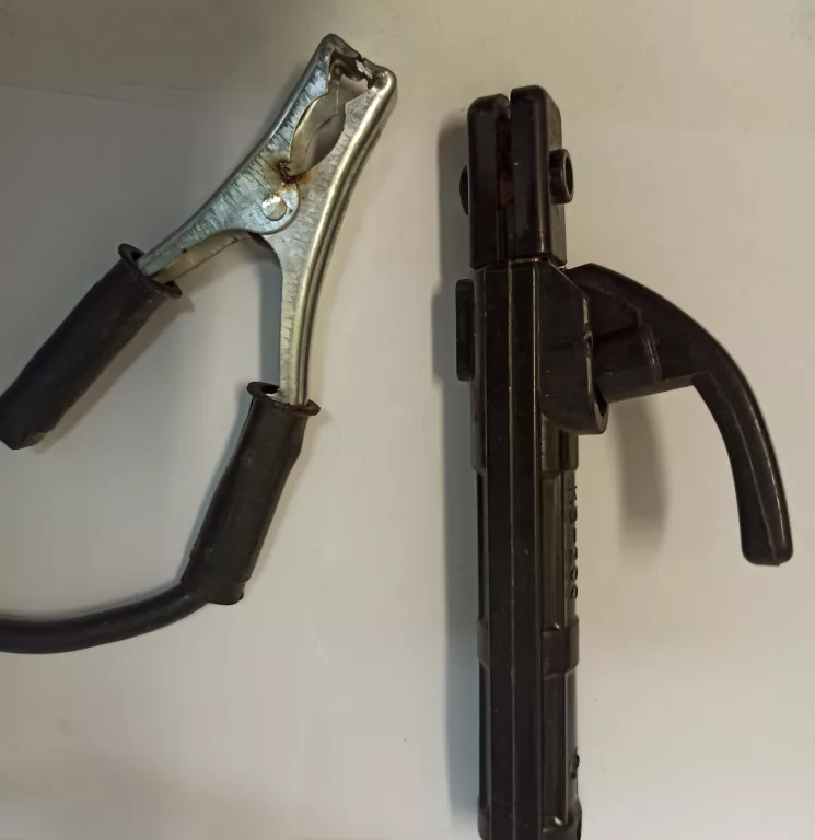 spawarka-powermat-pm-mmat-300l-kod-producenta-5902565279943