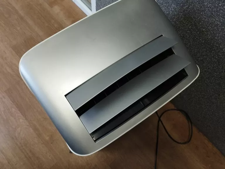 klimatyzator-mono-equation-12000-btu-zalecana-maksymalna-wielkosc-pomieszczenia-26