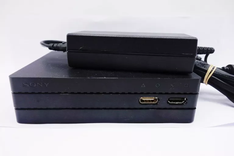 GOGLE VR DO KONSOLI PS4 @OKAZJA@