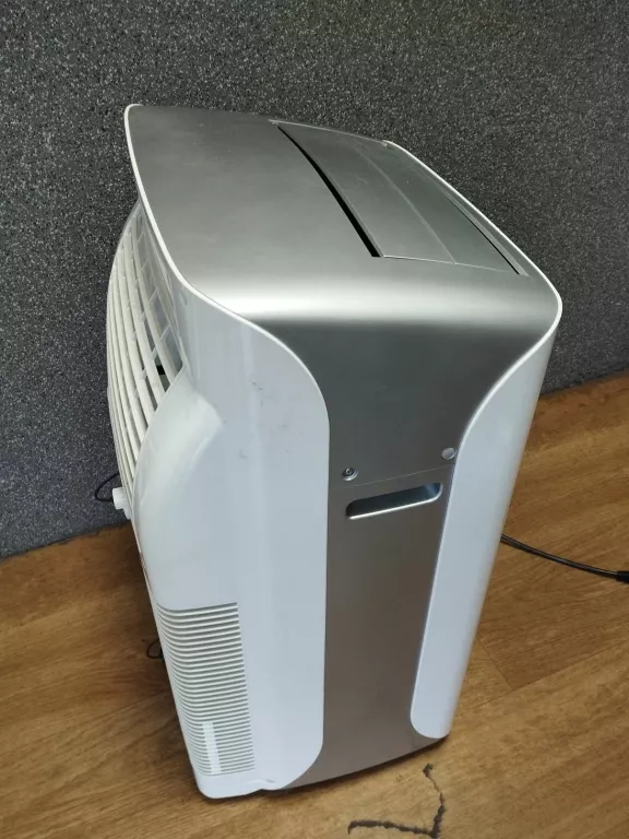 klimatyzator-mono-equation-12000-btu-klasa-energetyczna-chlodzenie-a