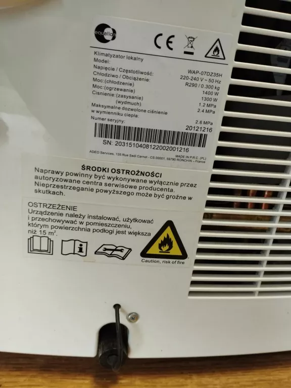 klimatyzator-mono-equation-12000-btu-moc-chlodzenia-3500