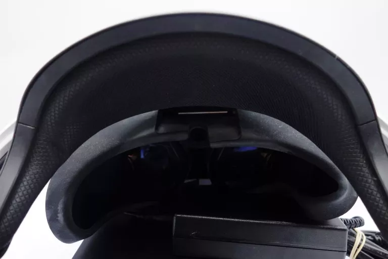GOGLE VR DO KONSOLI PS4 @OKAZJA@