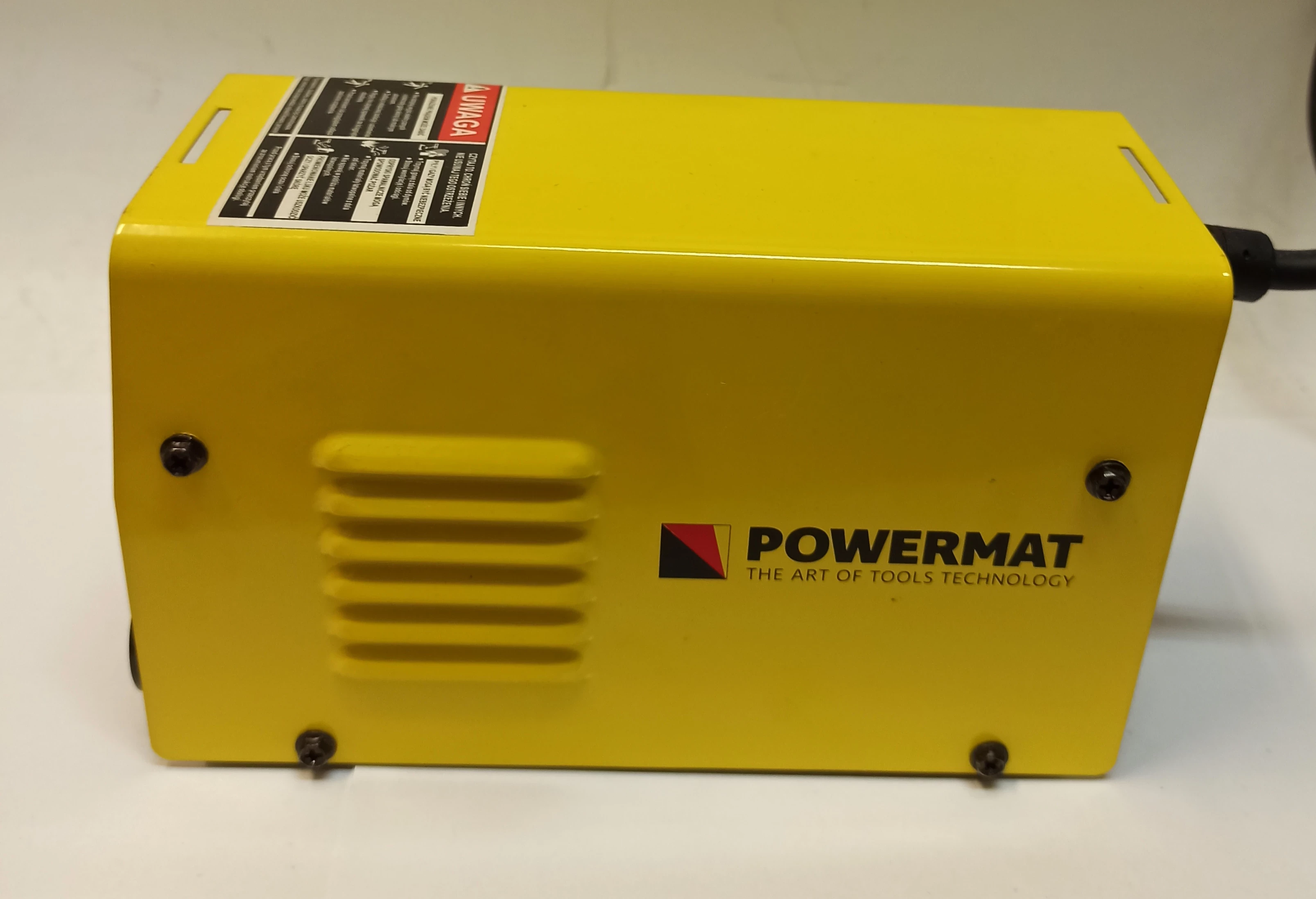 spawarka-powermat-pm-mmat-300l-stan-uzywany