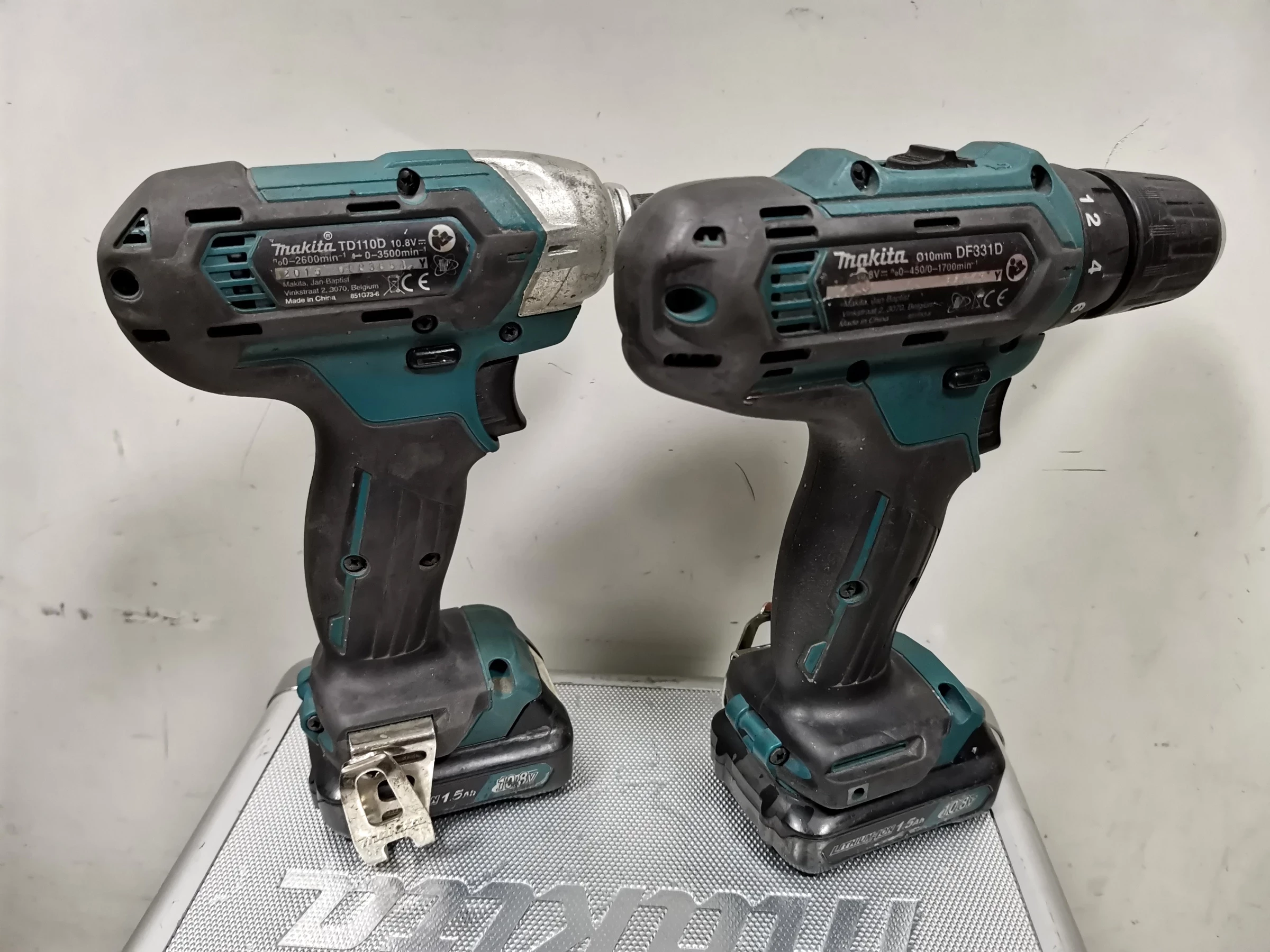 sd